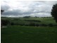 220 KOETSVELDT RD, Archies Creek VIC 3995