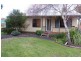 25 CALEDONIAN, Wonthaggi VIC 3995