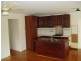 25 CALEDONIAN, Wonthaggi VIC 3995