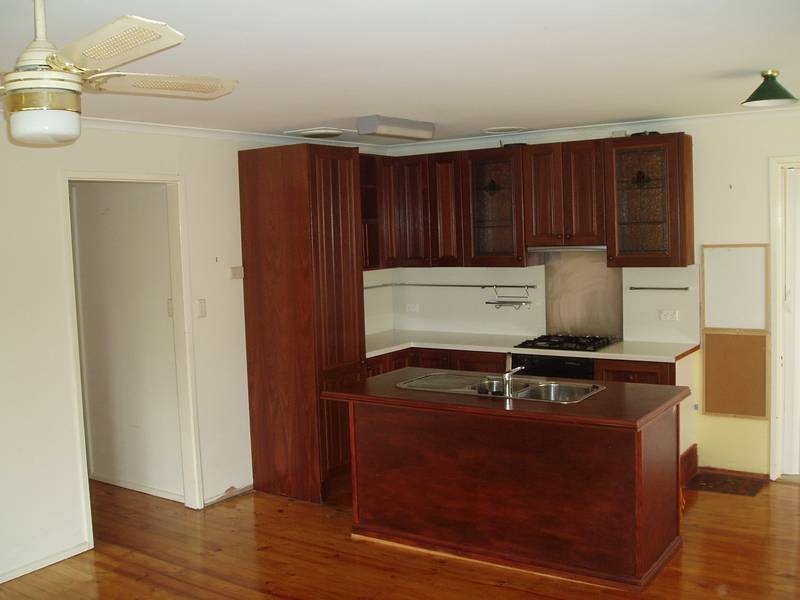 25 CALEDONIAN, Wonthaggi VIC 3995