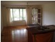 25 CALEDONIAN, Wonthaggi VIC 3995
