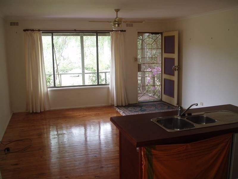 25 CALEDONIAN, Wonthaggi VIC 3995