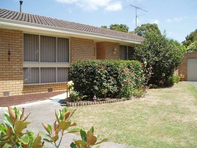 Wonthaggi VIC 3995