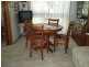 Wonthaggi VIC 3995