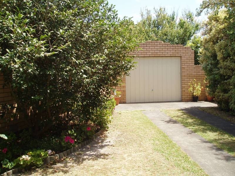 Wonthaggi VIC 3995