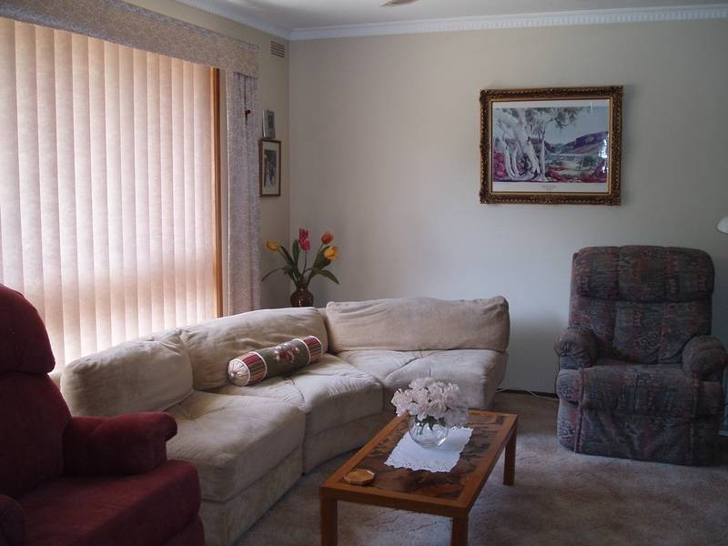 Wonthaggi VIC 3995