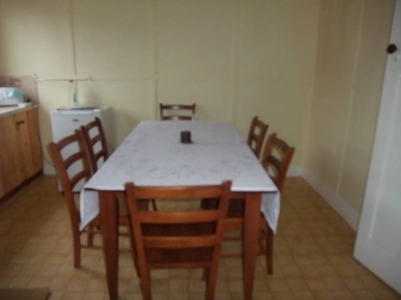 16 DRYSDALE STREET, Wonthaggi VIC 3995