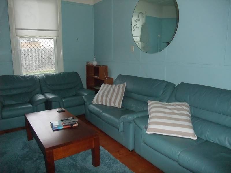 16 DRYSDALE STREET, Wonthaggi VIC 3995