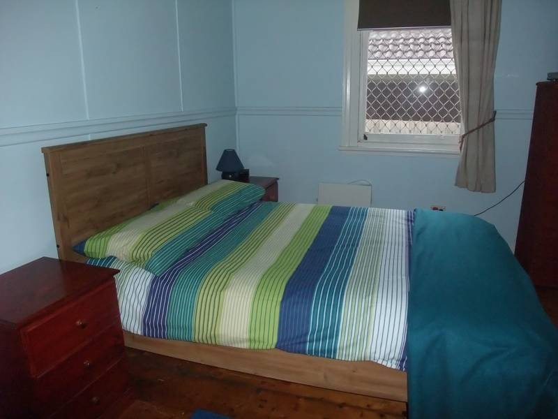 16 DRYSDALE STREET, Wonthaggi VIC 3995