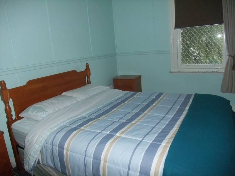 16 DRYSDALE STREET, Wonthaggi VIC 3995