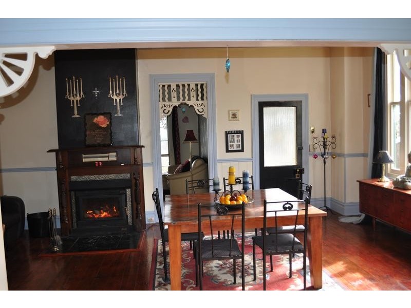 7 HAGELTHORN STREET, Wonthaggi VIC 3995