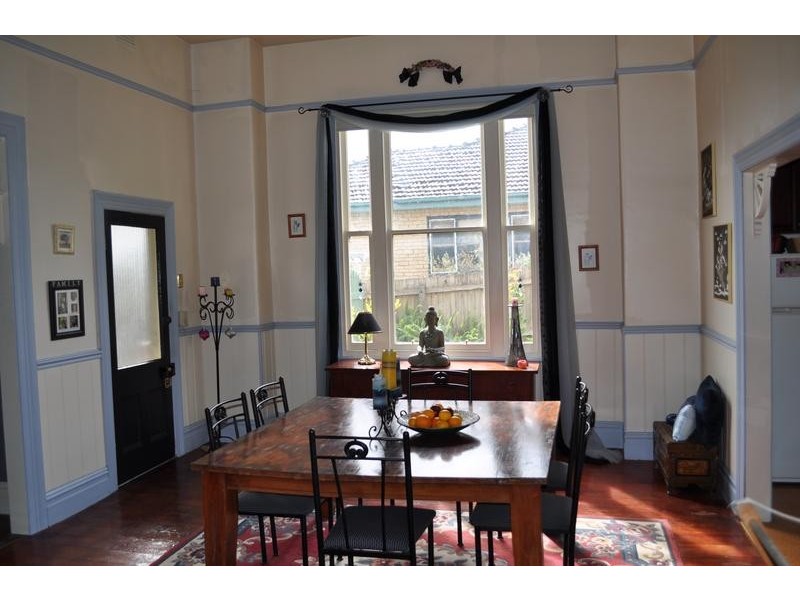 7 HAGELTHORN STREET, Wonthaggi VIC 3995