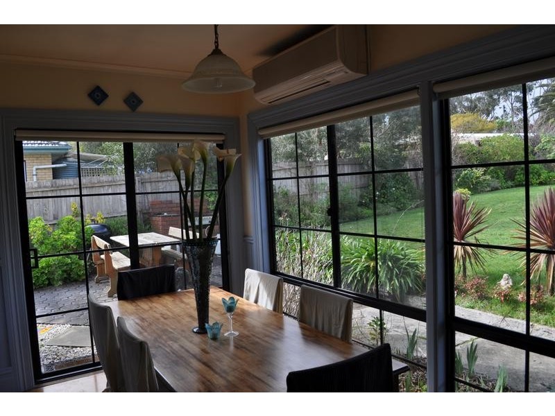 7 HAGELTHORN STREET, Wonthaggi VIC 3995