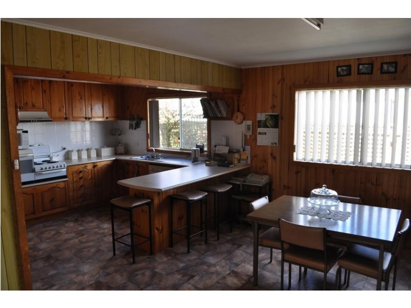 Wonthaggi VIC 3995