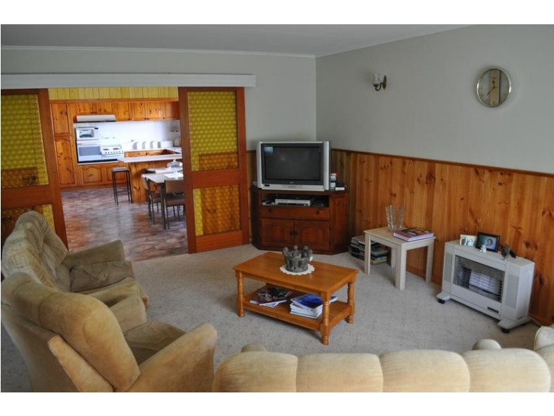 Wonthaggi VIC 3995