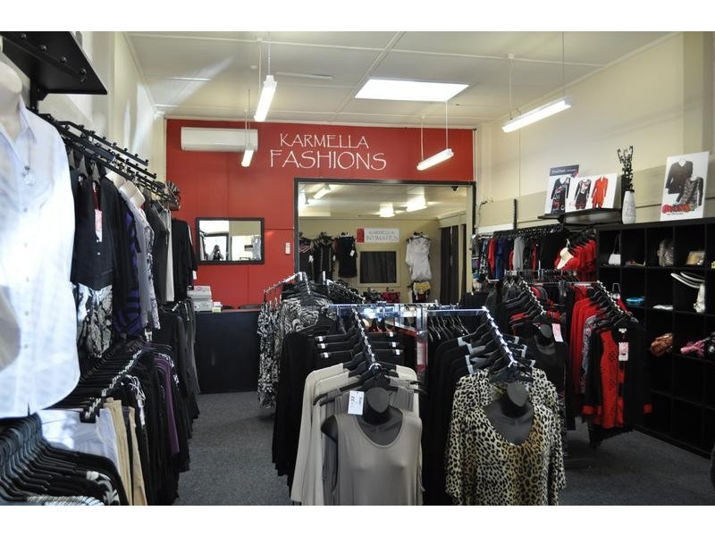 Wonthaggi VIC 3995
