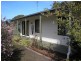 43 ANGLERS RD, Cape Paterson VIC 3995