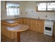 43 ANGLERS RD, Cape Paterson VIC 3995