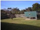 43 ANGLERS RD, Cape Paterson VIC 3995