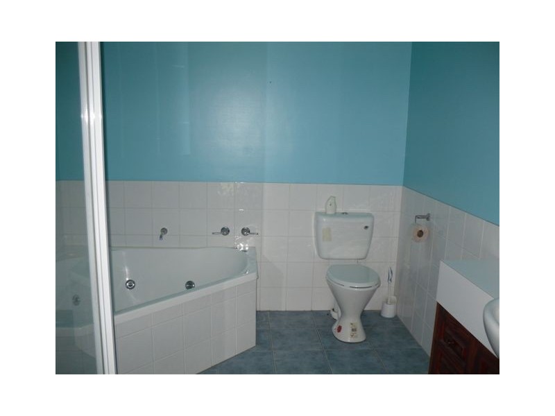 18 FULLER ROAD, Wonthaggi VIC 3995