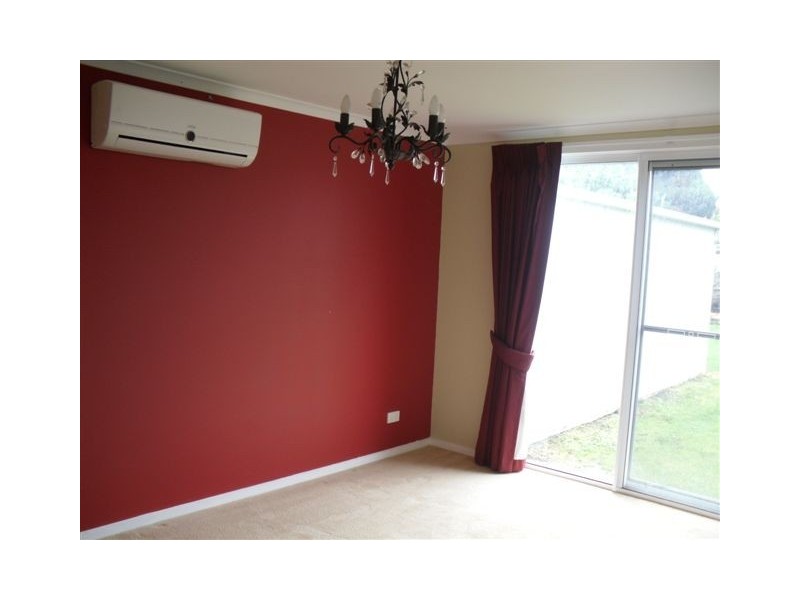 18 FULLER ROAD, Wonthaggi VIC 3995