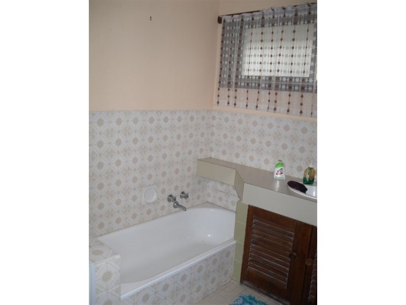 18 FULLER ROAD, Wonthaggi VIC 3995