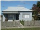 27 BROOME CRESCENT, Wonthaggi VIC 3995