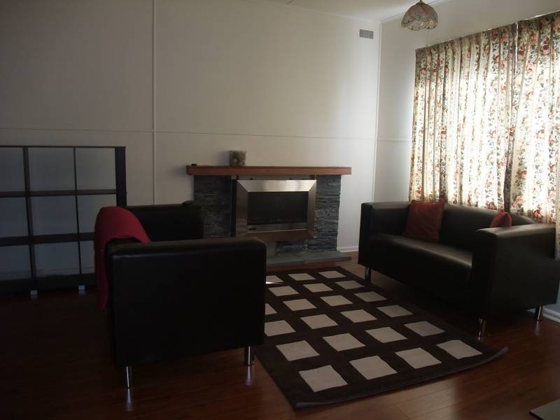 27 BROOME CRESCENT, Wonthaggi VIC 3995