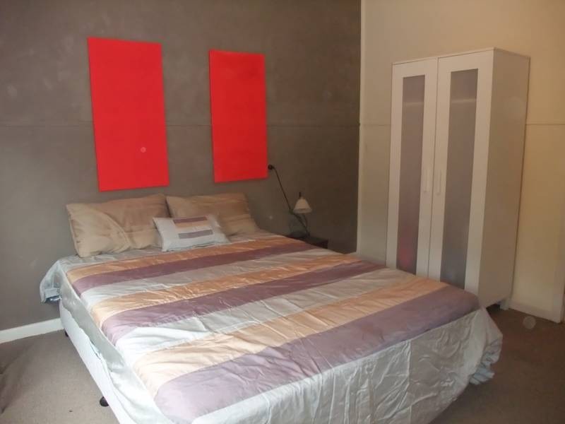 27 BROOME CRESCENT, Wonthaggi VIC 3995