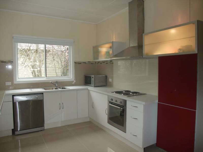 27 BROOME CRESCENT, Wonthaggi VIC 3995