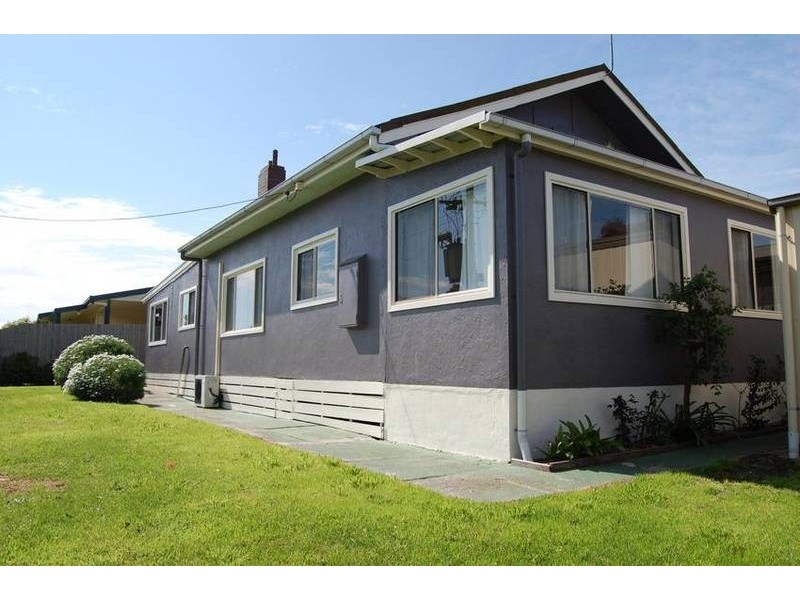Wonthaggi VIC 3995