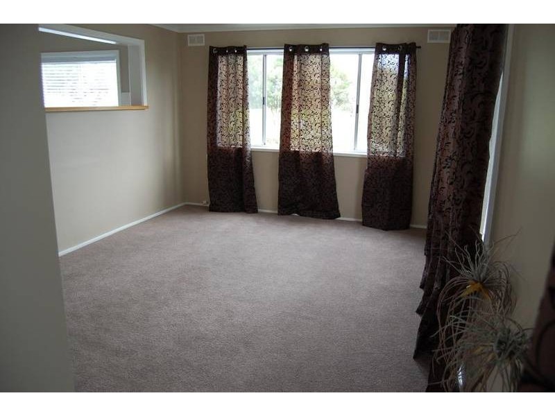 Wonthaggi VIC 3995