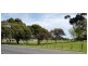 Wonthaggi VIC 3995