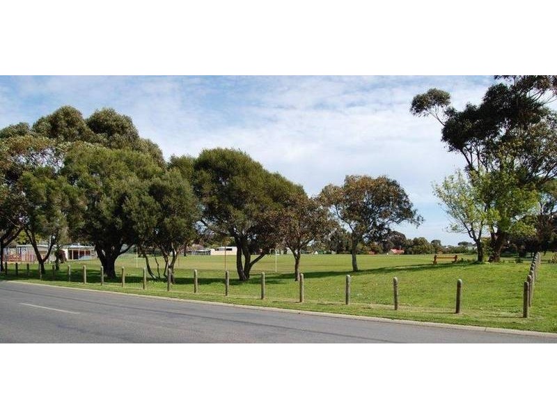 Wonthaggi VIC 3995