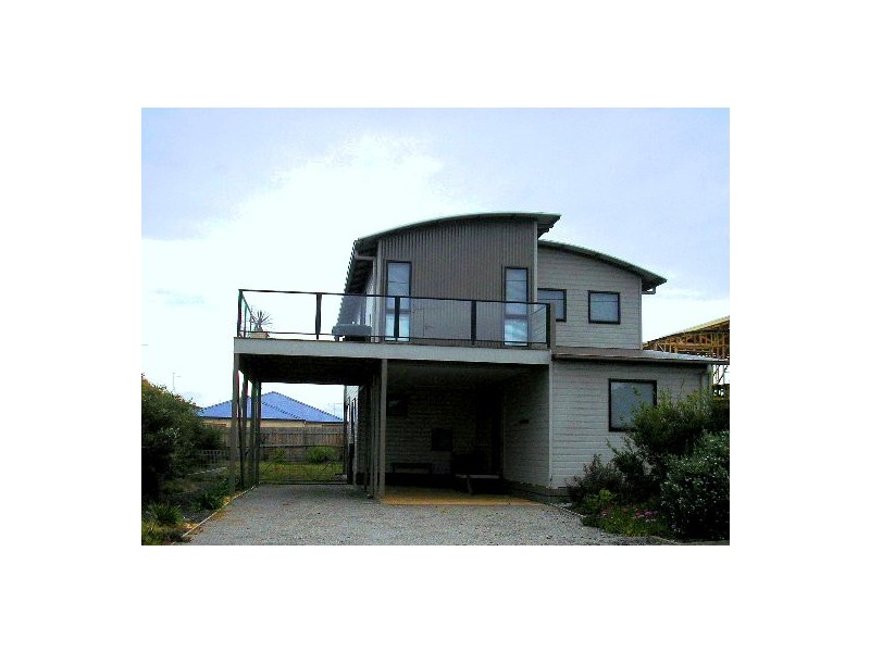 43 Marine Street, Cape Paterson VIC 3995