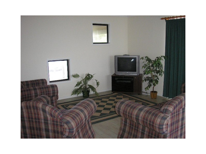 43 Marine Street, Cape Paterson VIC 3995