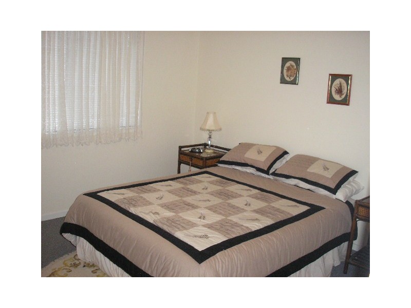 43 Marine Street, Cape Paterson VIC 3995