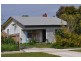 Wonthaggi VIC 3995