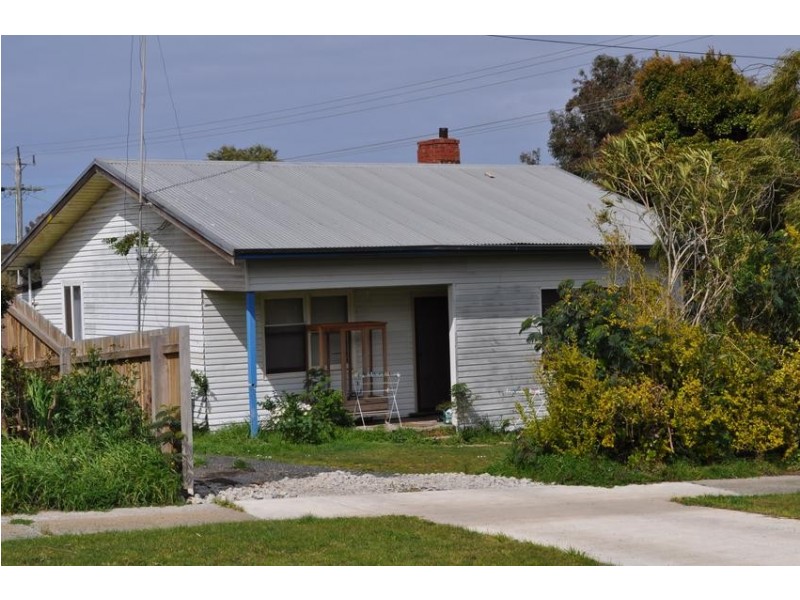 Wonthaggi VIC 3995