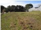 23 SEAWARD DRIVE, Cape Paterson VIC 3995