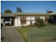 Wonthaggi VIC 3995