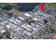 Wonthaggi VIC 3995