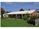Wonthaggi VIC 3995
