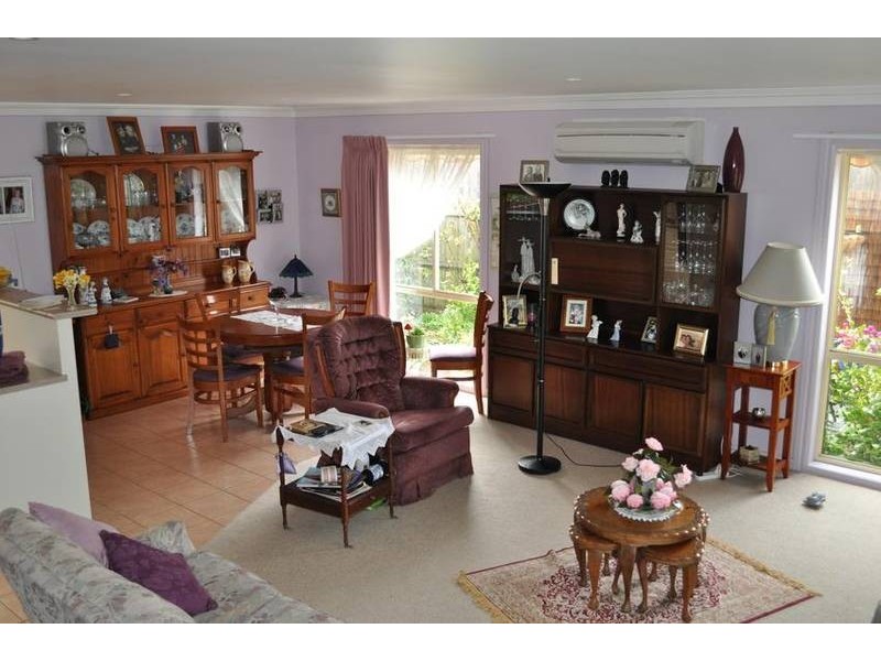 Wonthaggi VIC 3995
