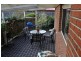 Wonthaggi VIC 3995