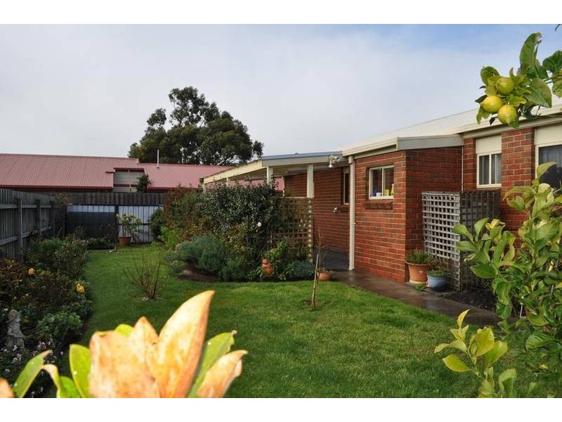 Wonthaggi VIC 3995