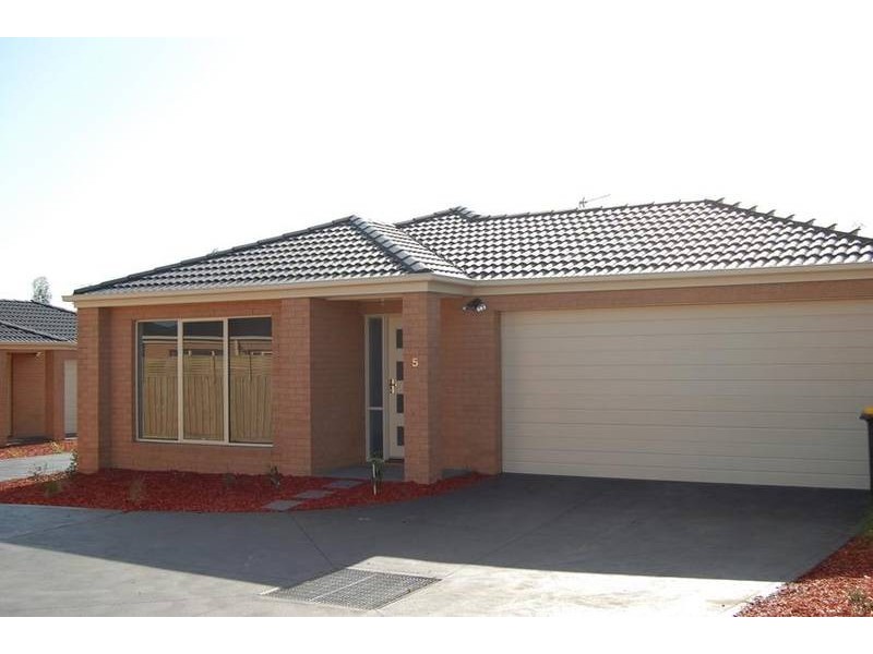 Wonthaggi VIC 3995