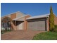 52 LYNDHURST STREET, Wonthaggi VIC 3995