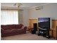 52 LYNDHURST STREET, Wonthaggi VIC 3995