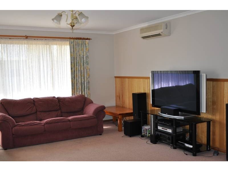 52 LYNDHURST STREET, Wonthaggi VIC 3995